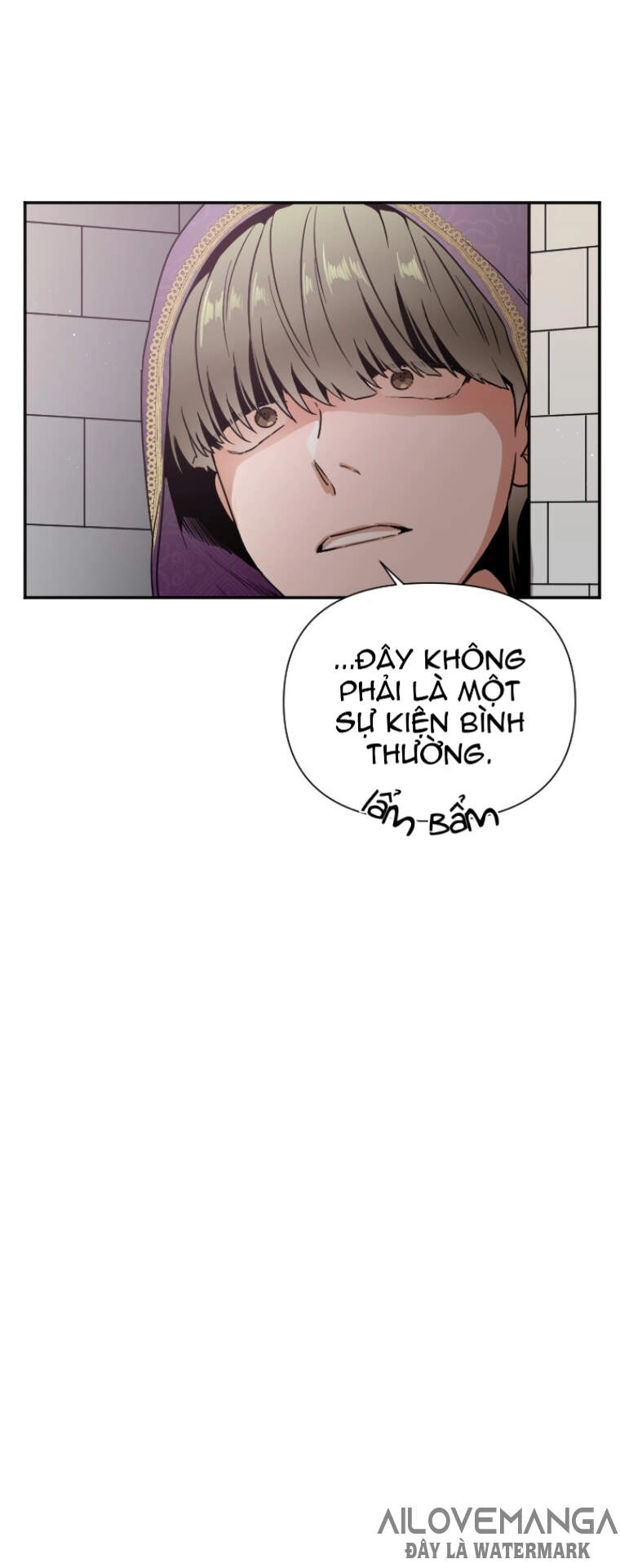 Tiểu Thư Bé Bỏng Đáng Yêu! Chapter 134 - 32