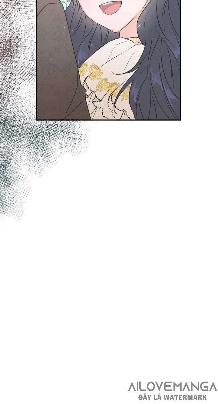 Tiểu Thư Bé Bỏng Đáng Yêu! Chapter 134 - 37