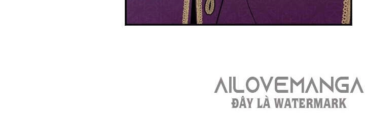 Tiểu Thư Bé Bỏng Đáng Yêu! Chapter 134 - 39