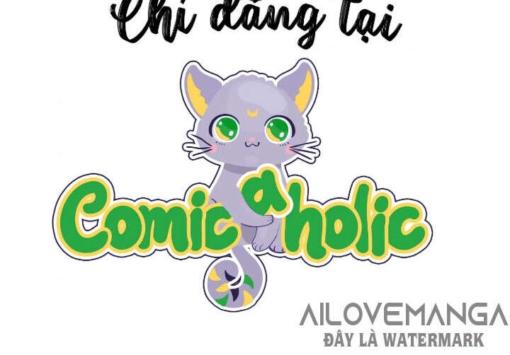 Tiểu Thư Bé Bỏng Đáng Yêu! Chapter 134 - 42