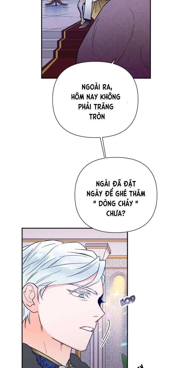 Tiểu Thư Bé Bỏng Đáng Yêu! Chapter 135 - 5