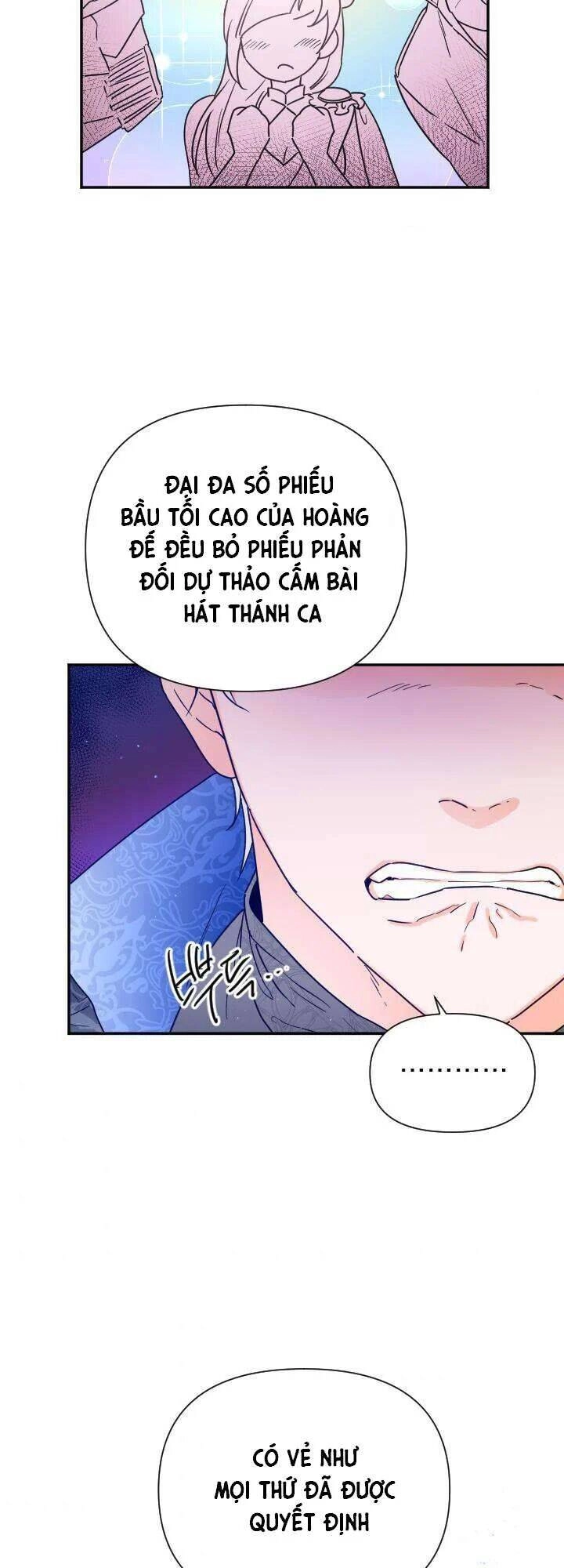 Tiểu Thư Bé Bỏng Đáng Yêu! Chapter 135 - 19