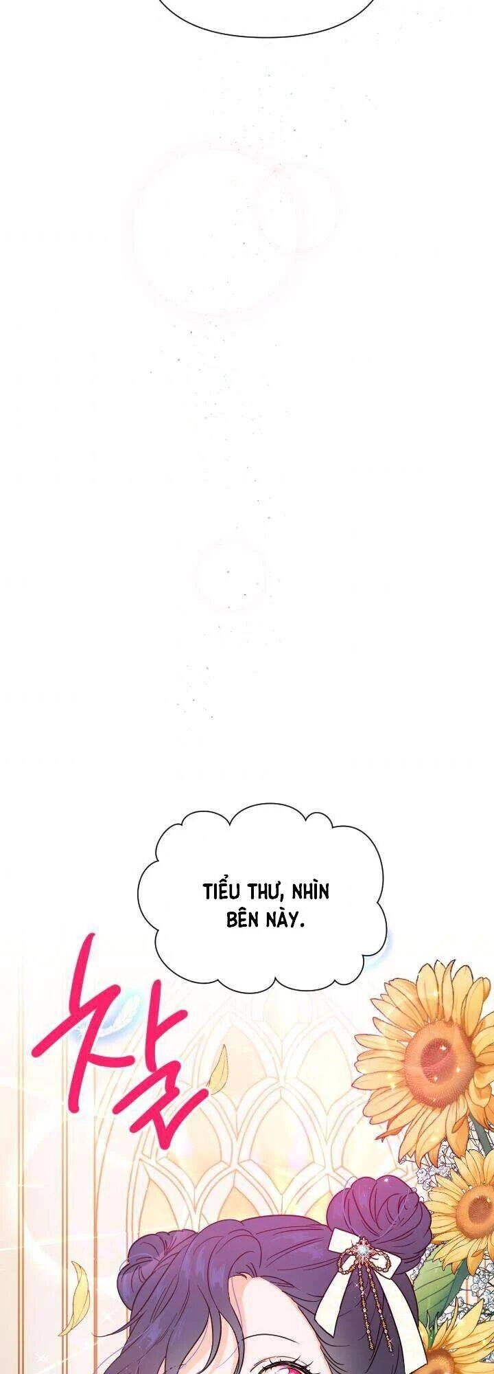 Tiểu Thư Bé Bỏng Đáng Yêu! Chapter 135 - 20