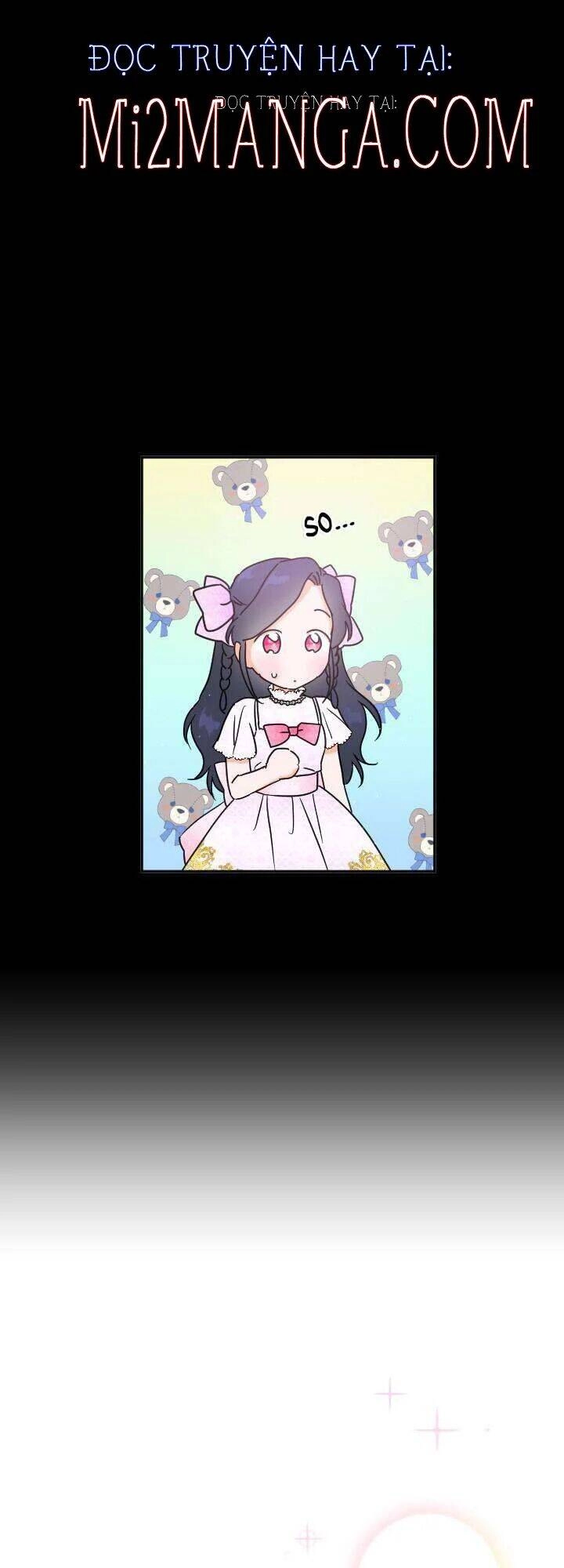 Tiểu Thư Bé Bỏng Đáng Yêu! Chapter 135 - 24