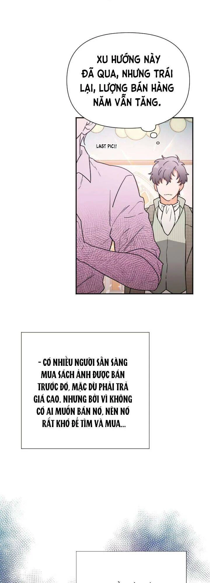 Tiểu Thư Bé Bỏng Đáng Yêu! Chapter 135 - 27