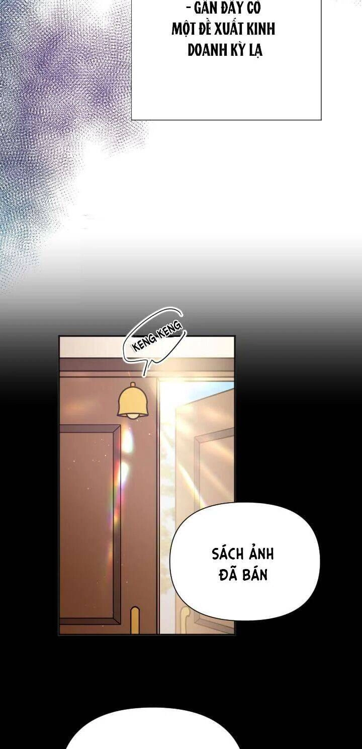 Tiểu Thư Bé Bỏng Đáng Yêu! Chapter 135 - 28