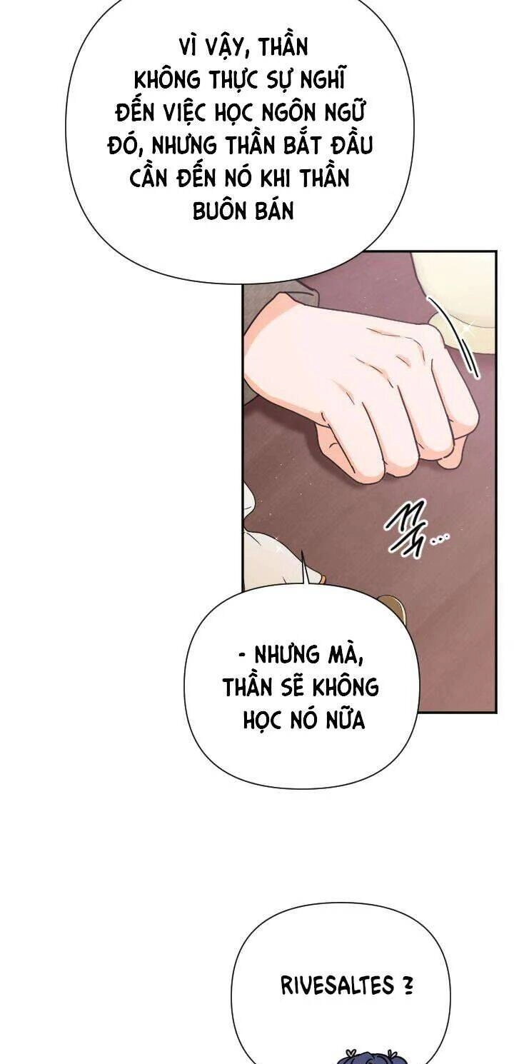 Tiểu Thư Bé Bỏng Đáng Yêu! Chapter 136 - 5