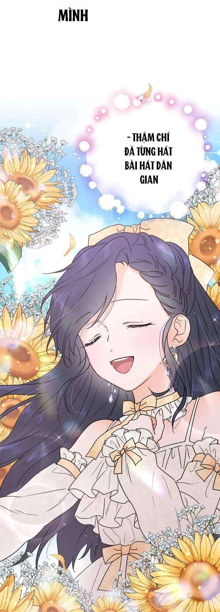 Tiểu Thư Bé Bỏng Đáng Yêu! Chapter 136 - 9