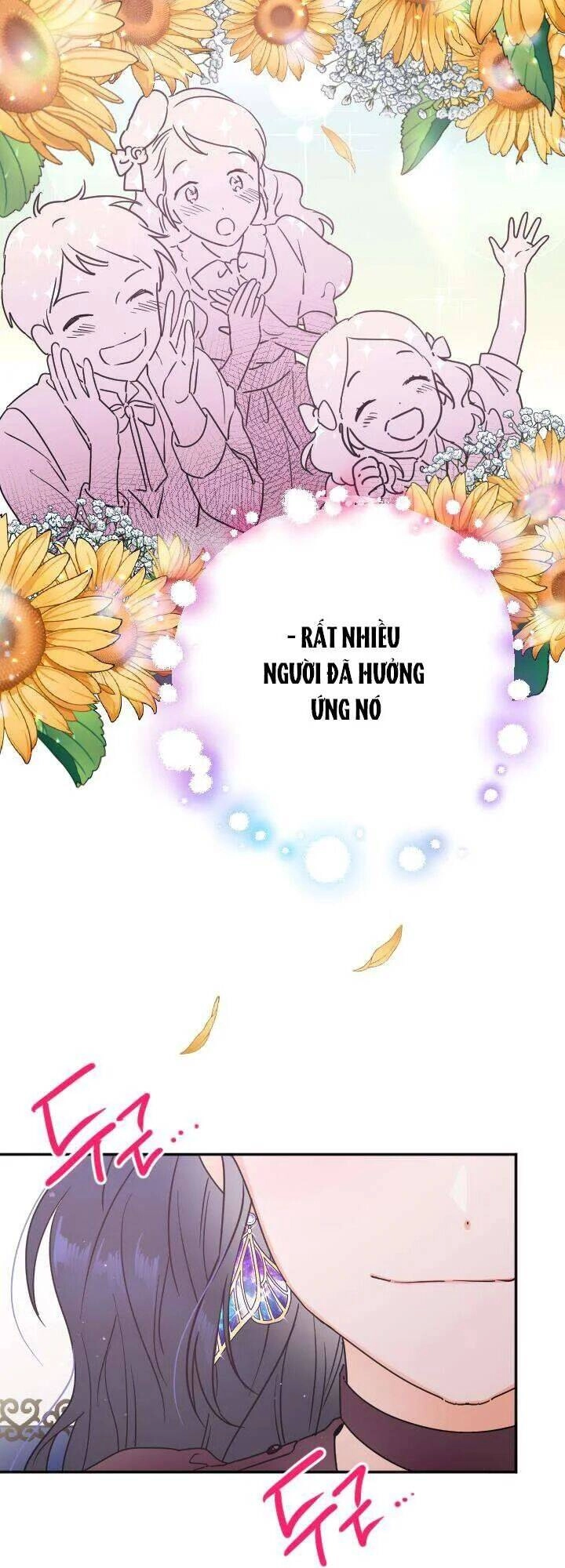 Tiểu Thư Bé Bỏng Đáng Yêu! Chapter 136 - 10