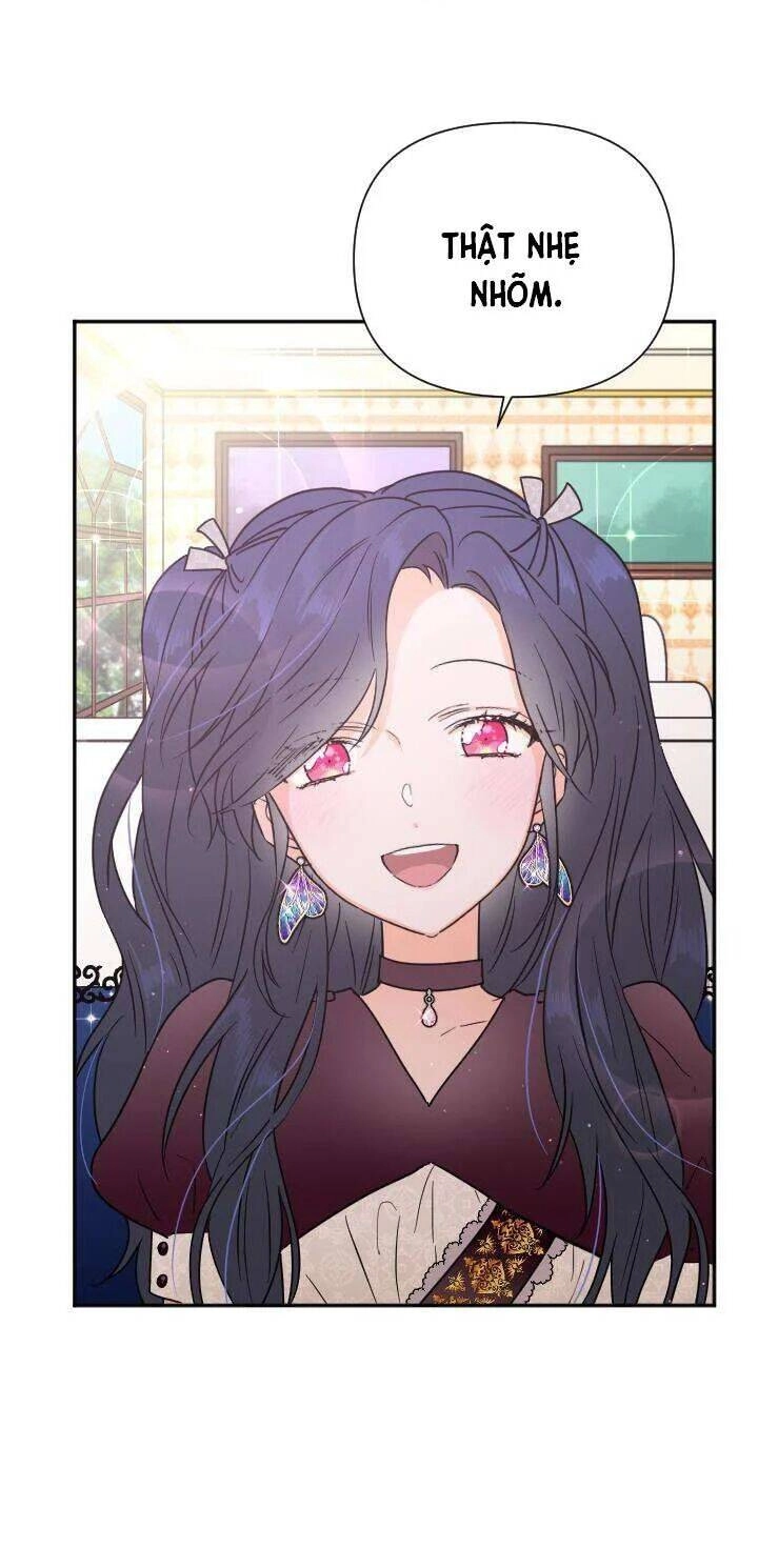 Tiểu Thư Bé Bỏng Đáng Yêu! Chapter 136 - 11