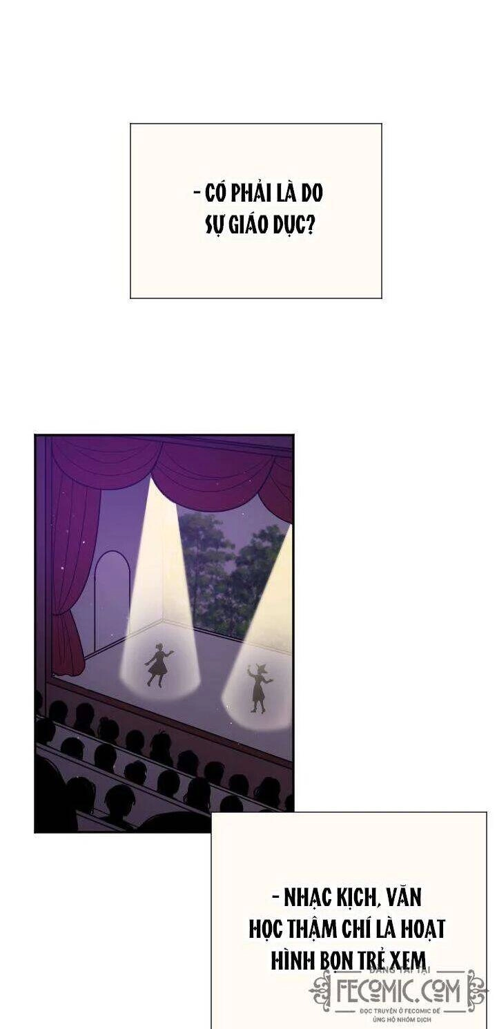 Tiểu Thư Bé Bỏng Đáng Yêu! Chapter 136 - 18