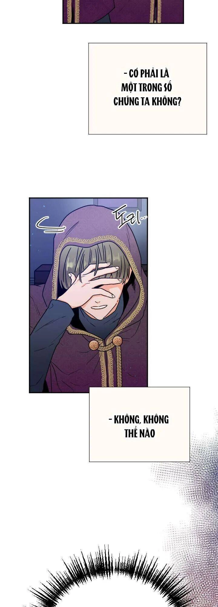 Tiểu Thư Bé Bỏng Đáng Yêu! Chapter 136 - 22