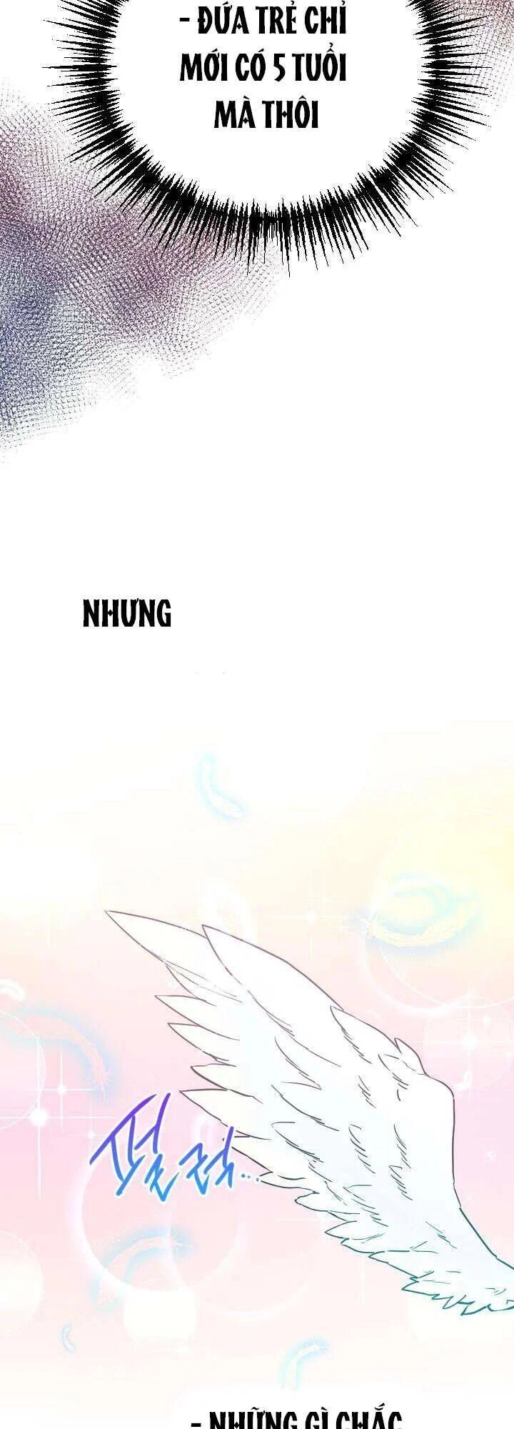 Tiểu Thư Bé Bỏng Đáng Yêu! Chapter 136 - 23