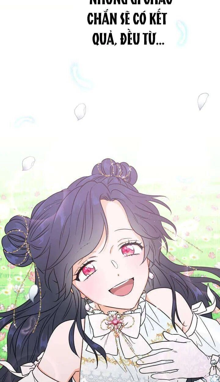 Tiểu Thư Bé Bỏng Đáng Yêu! Chapter 136 - 24