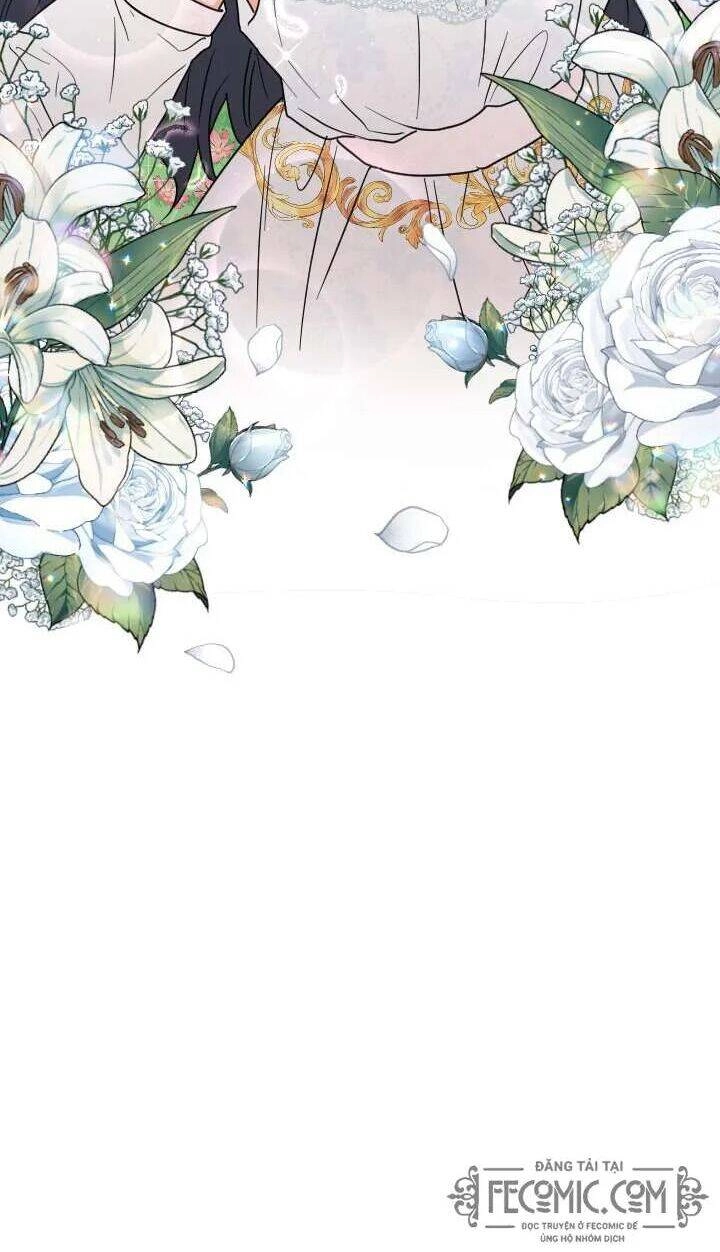 Tiểu Thư Bé Bỏng Đáng Yêu! Chapter 136 - 25