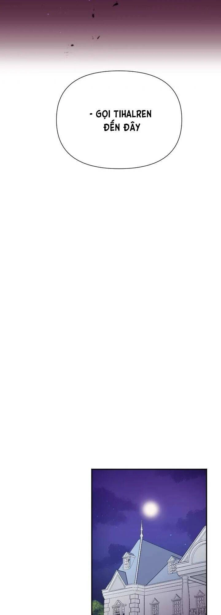 Tiểu Thư Bé Bỏng Đáng Yêu! Chapter 136 - 28