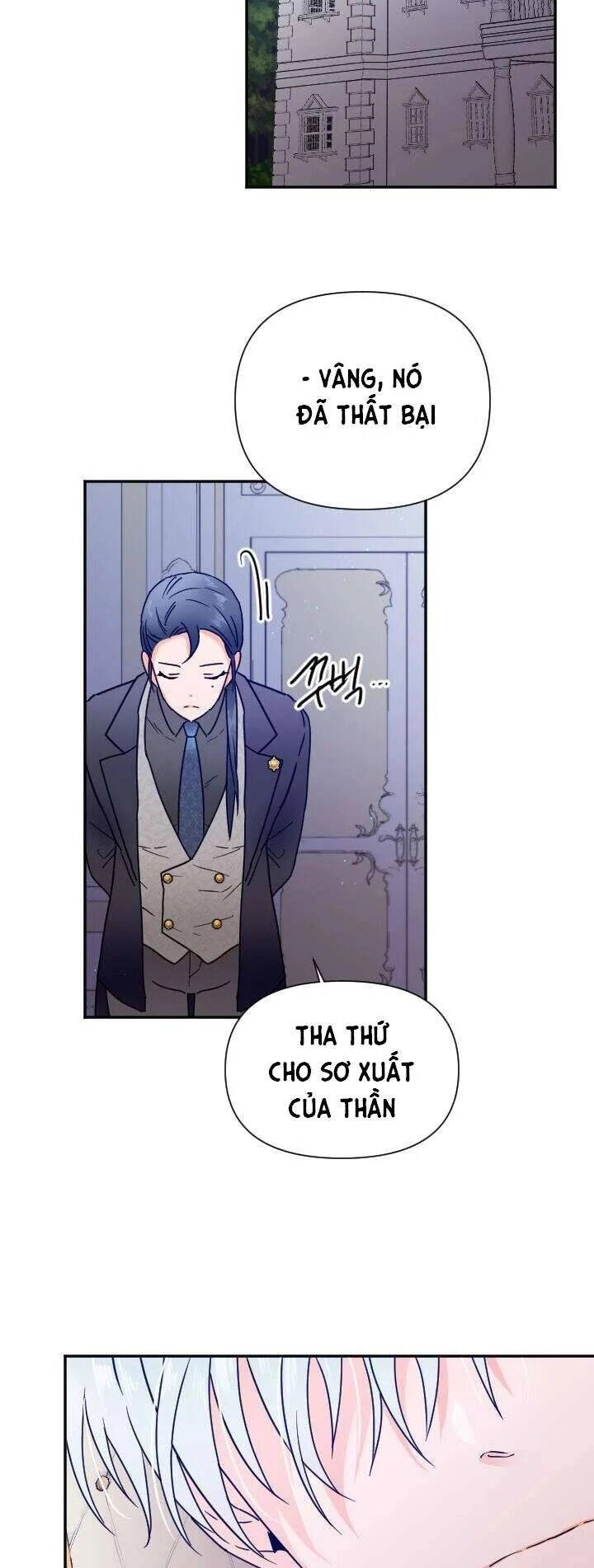 Tiểu Thư Bé Bỏng Đáng Yêu! Chapter 136 - 29