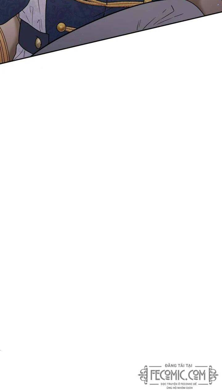 Tiểu Thư Bé Bỏng Đáng Yêu! Chapter 136 - 39