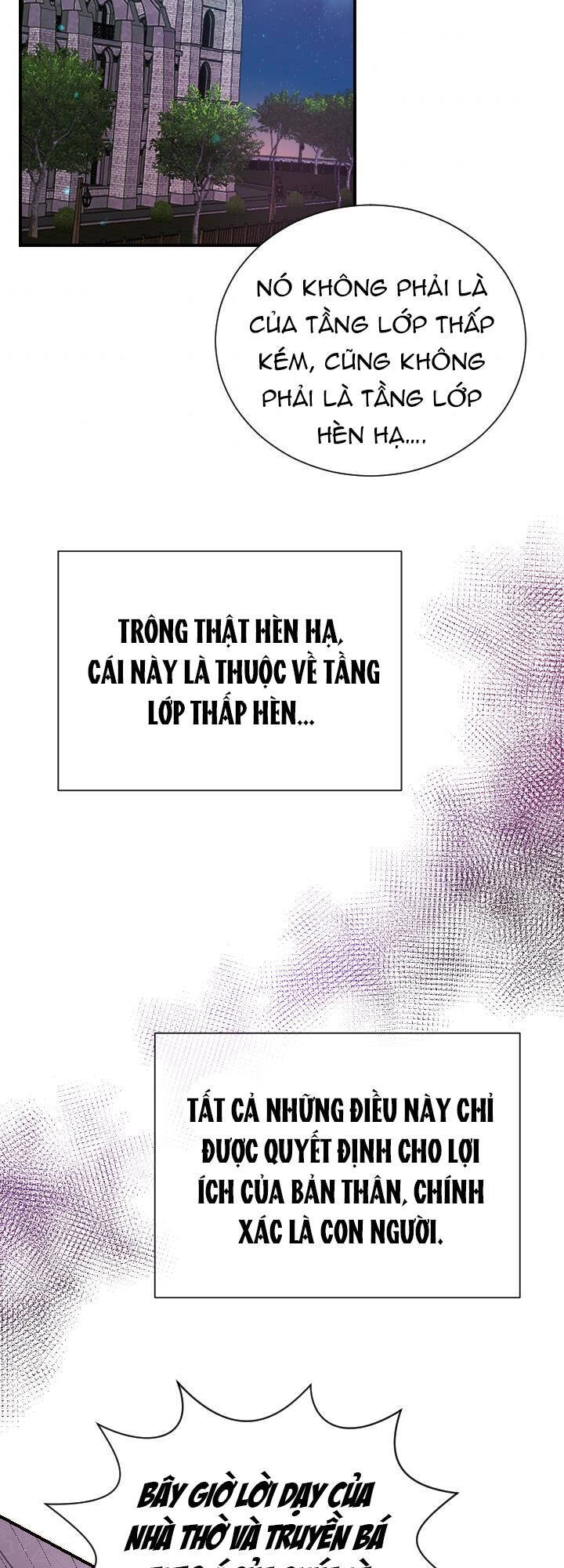 Tiểu Thư Bé Bỏng Đáng Yêu! Chapter 137 - 26