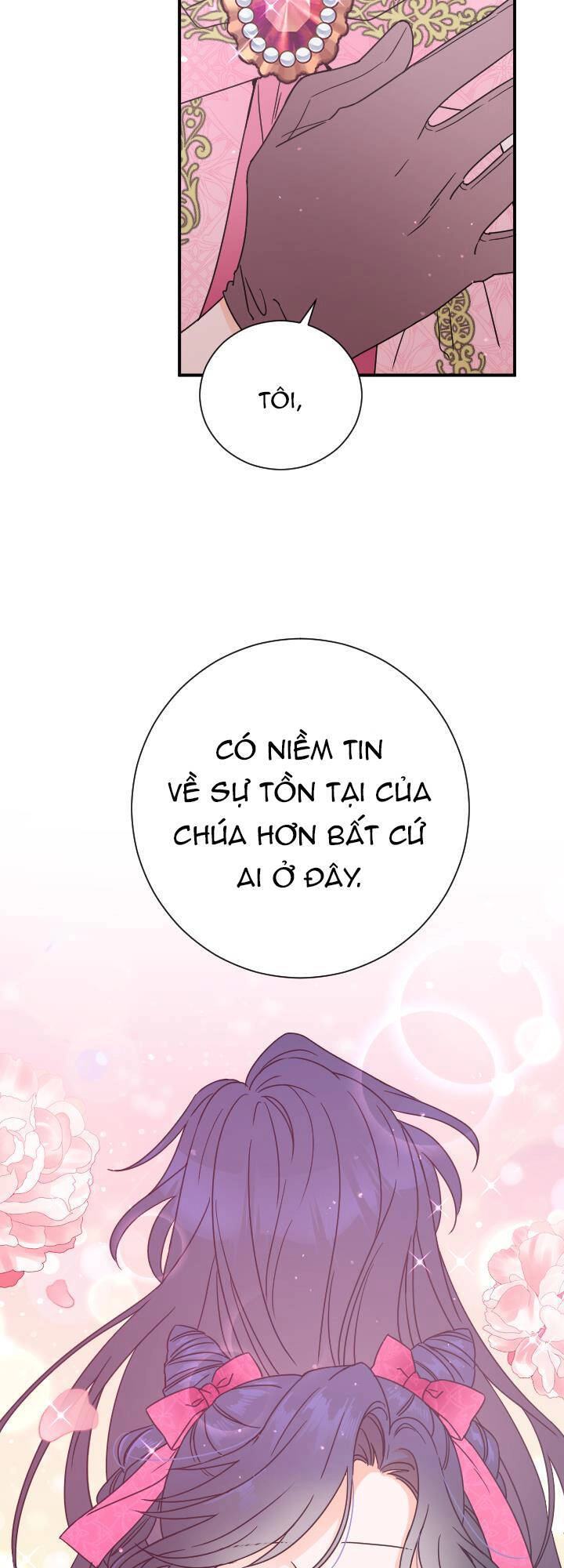 Tiểu Thư Bé Bỏng Đáng Yêu! Chapter 137 - 28