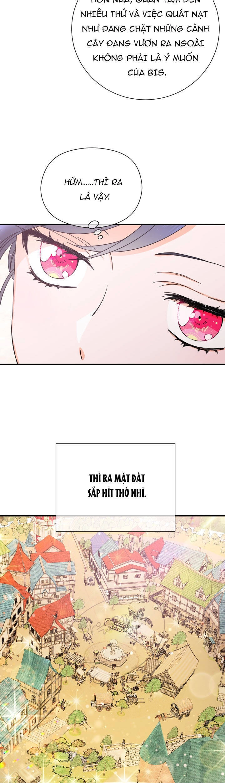 Tiểu Thư Bé Bỏng Đáng Yêu! Chapter 138 - 9