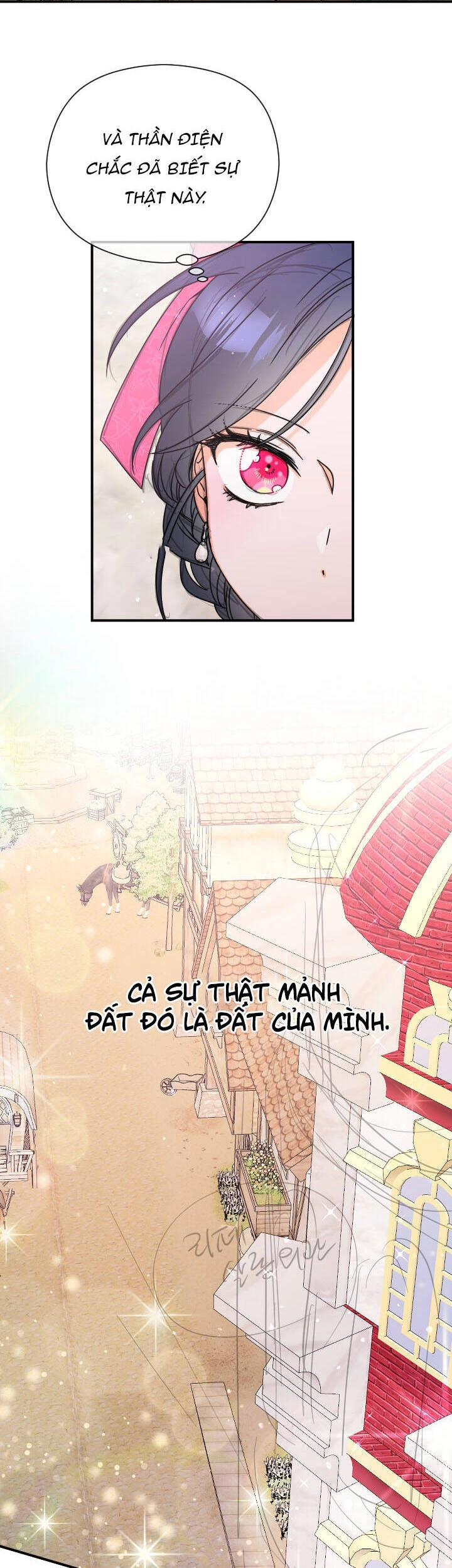 Tiểu Thư Bé Bỏng Đáng Yêu! Chapter 138 - 10