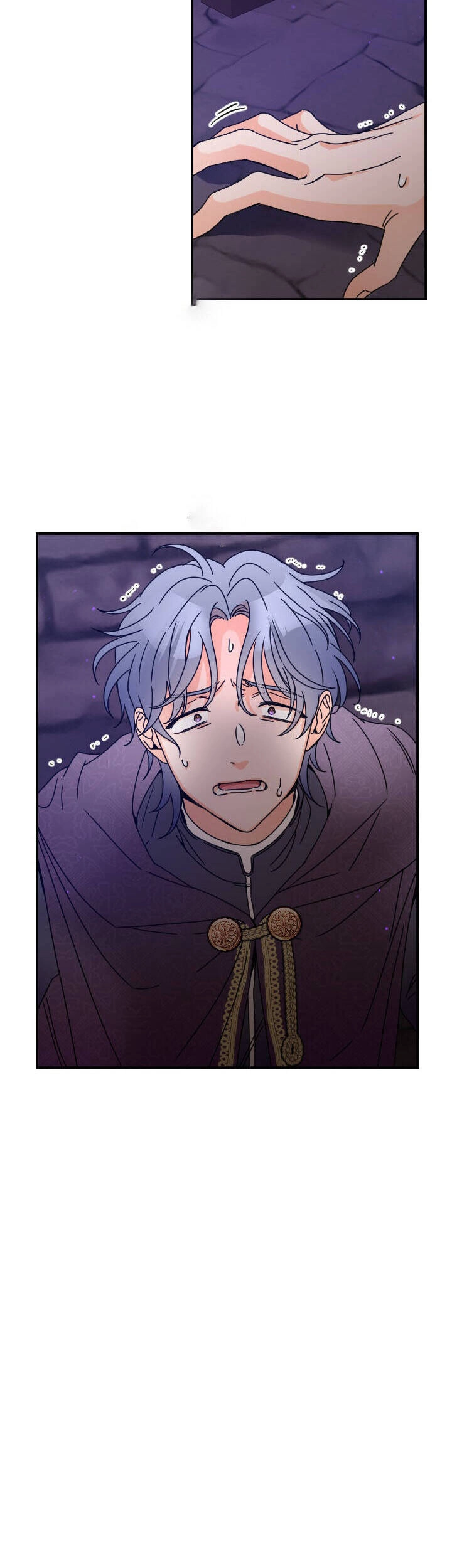 Tiểu Thư Bé Bỏng Đáng Yêu! Chapter 138 - 32