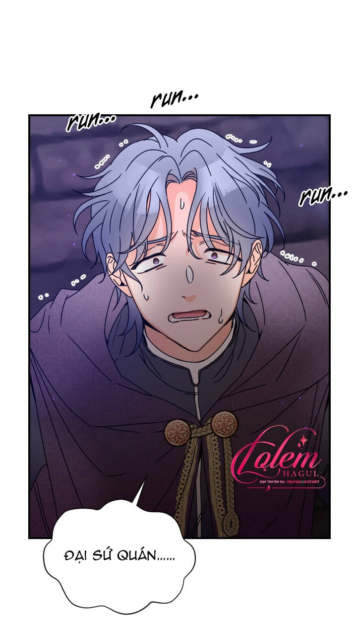 Tiểu Thư Bé Bỏng Đáng Yêu! Chapter 139 - 2