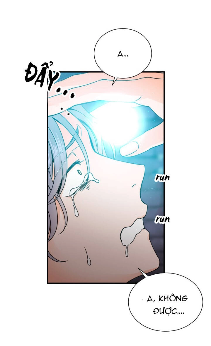 Tiểu Thư Bé Bỏng Đáng Yêu! Chapter 139 - 5