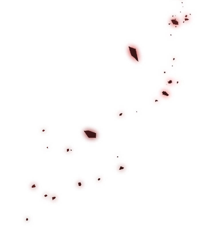 Tiểu Thư Bé Bỏng Đáng Yêu! Chapter 139 - 7