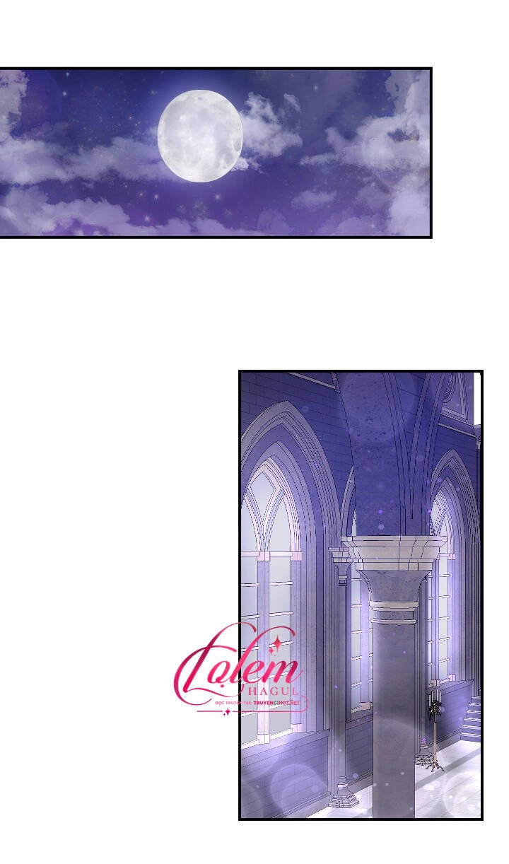 Tiểu Thư Bé Bỏng Đáng Yêu! Chapter 139 - 8