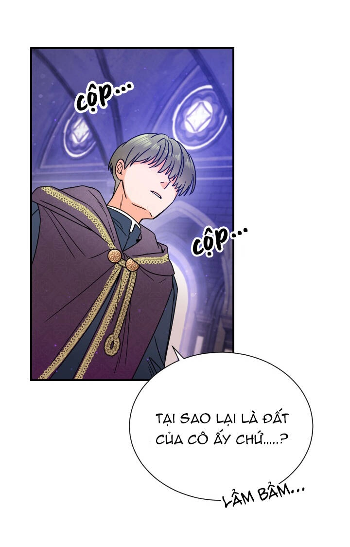 Tiểu Thư Bé Bỏng Đáng Yêu! Chapter 139 - 9