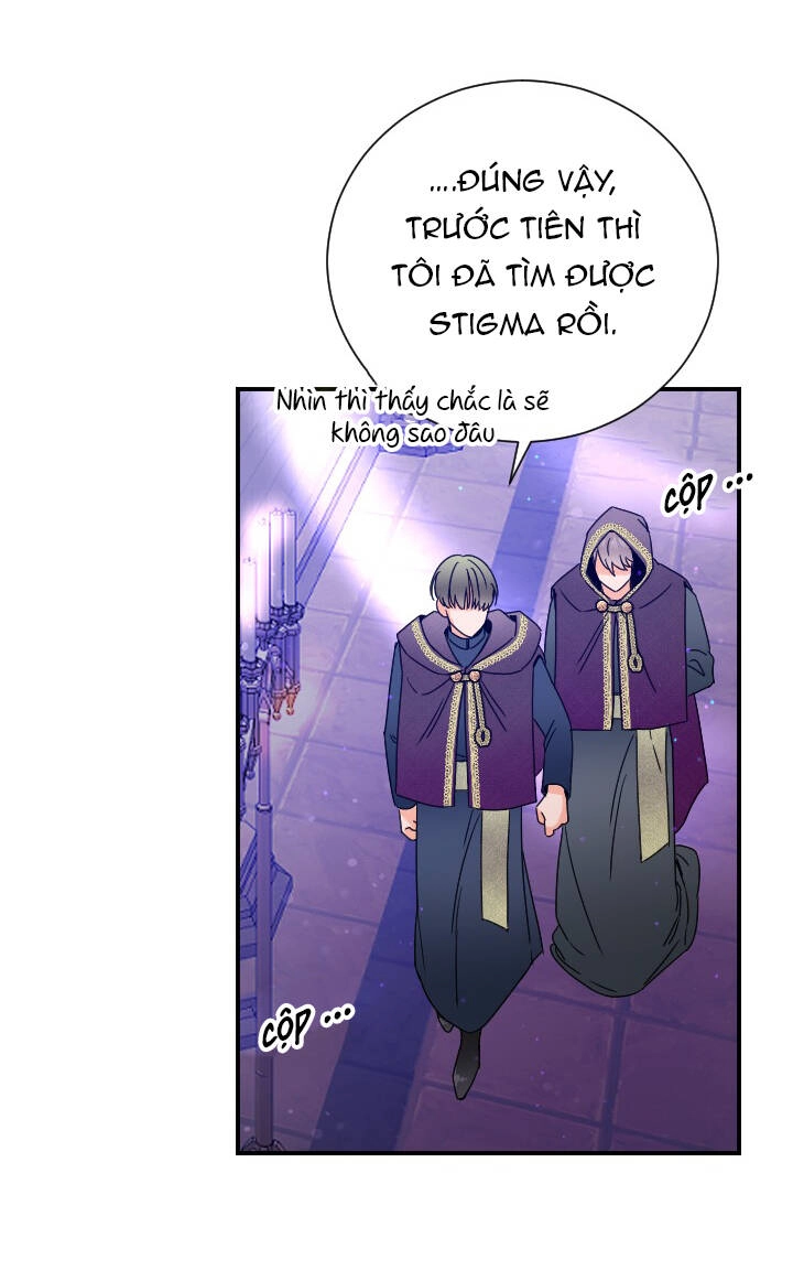 Tiểu Thư Bé Bỏng Đáng Yêu! Chapter 139 - 12