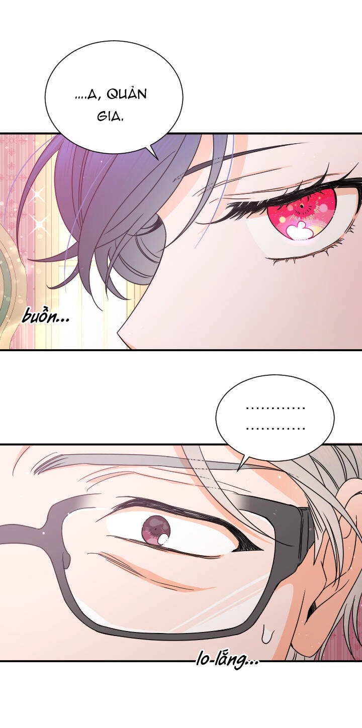 Tiểu Thư Bé Bỏng Đáng Yêu! Chapter 139 - 16