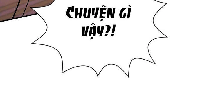 Tiểu Thư Bé Bỏng Đáng Yêu! Chapter 139 - 18