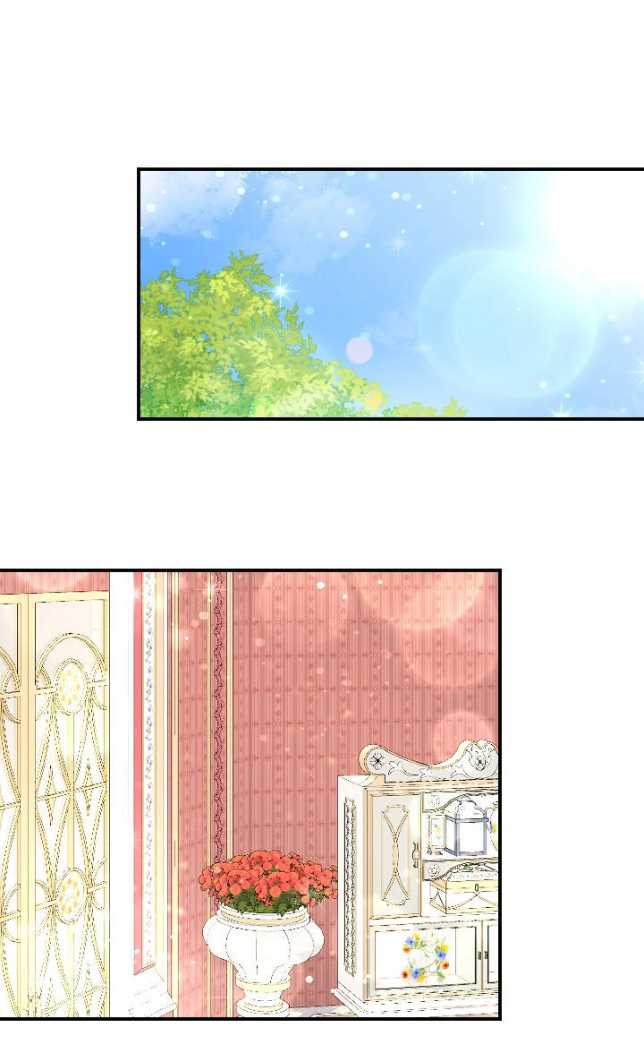 Tiểu Thư Bé Bỏng Đáng Yêu! Chapter 139 - 23