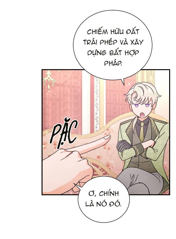 Tiểu Thư Bé Bỏng Đáng Yêu! Chapter 139 - 26