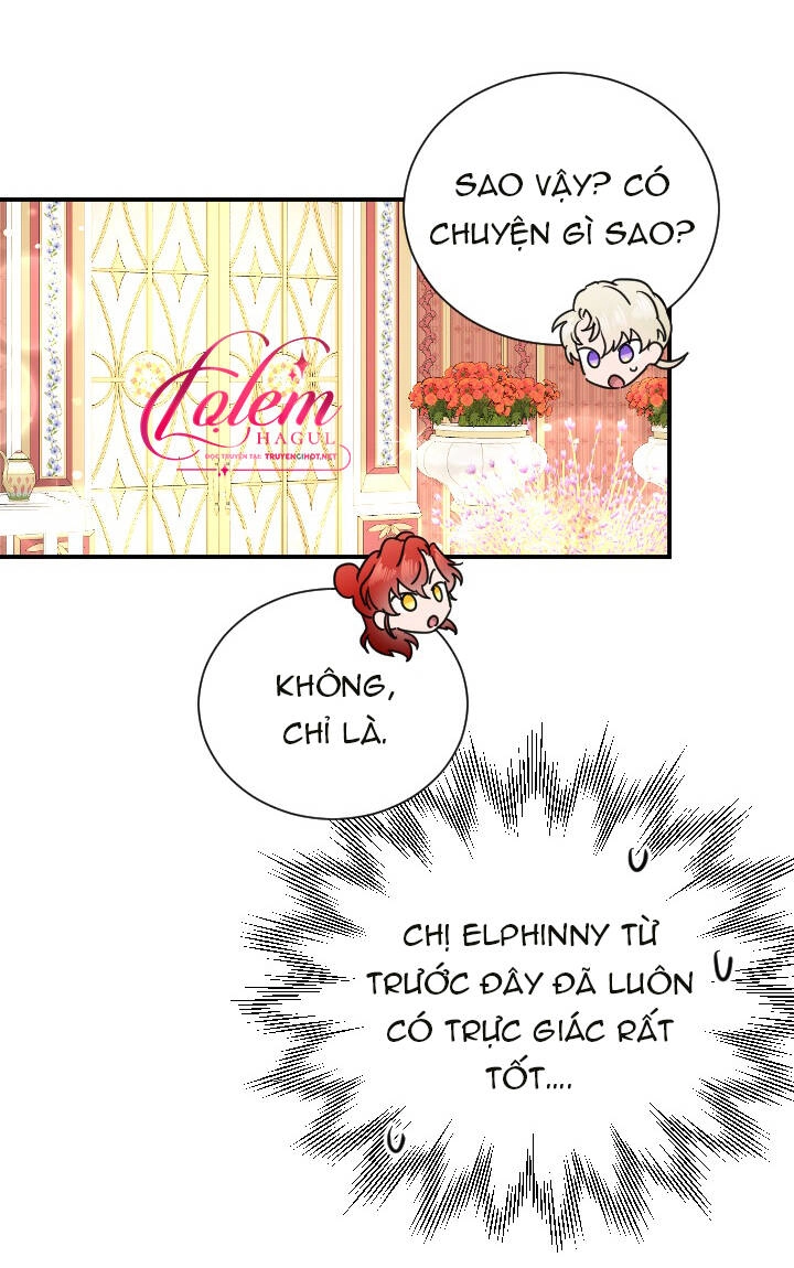 Tiểu Thư Bé Bỏng Đáng Yêu! Chapter 139 - 29