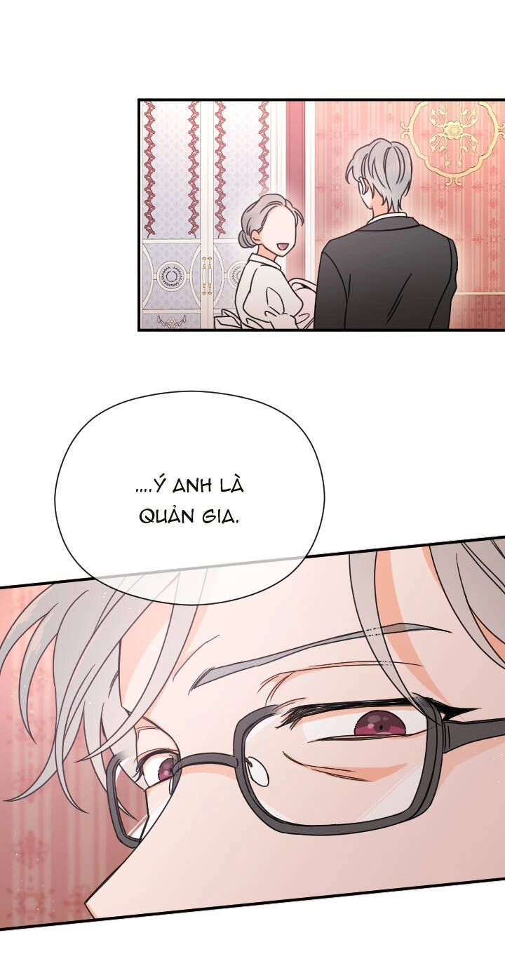 Tiểu Thư Bé Bỏng Đáng Yêu! Chapter 139 - 32