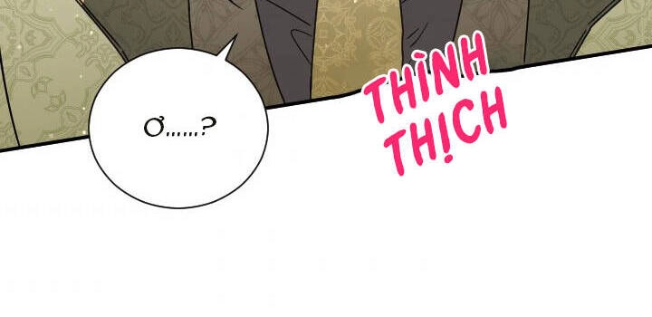 Tiểu Thư Bé Bỏng Đáng Yêu! Chapter 139 - 36