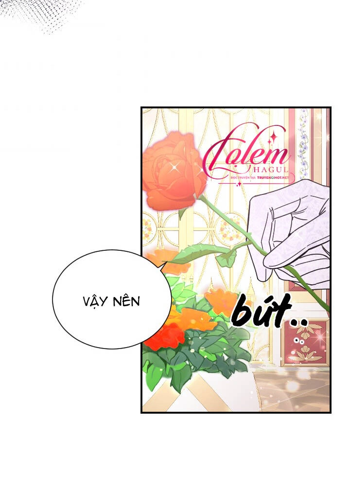 Tiểu Thư Bé Bỏng Đáng Yêu! Chapter 139 - 44