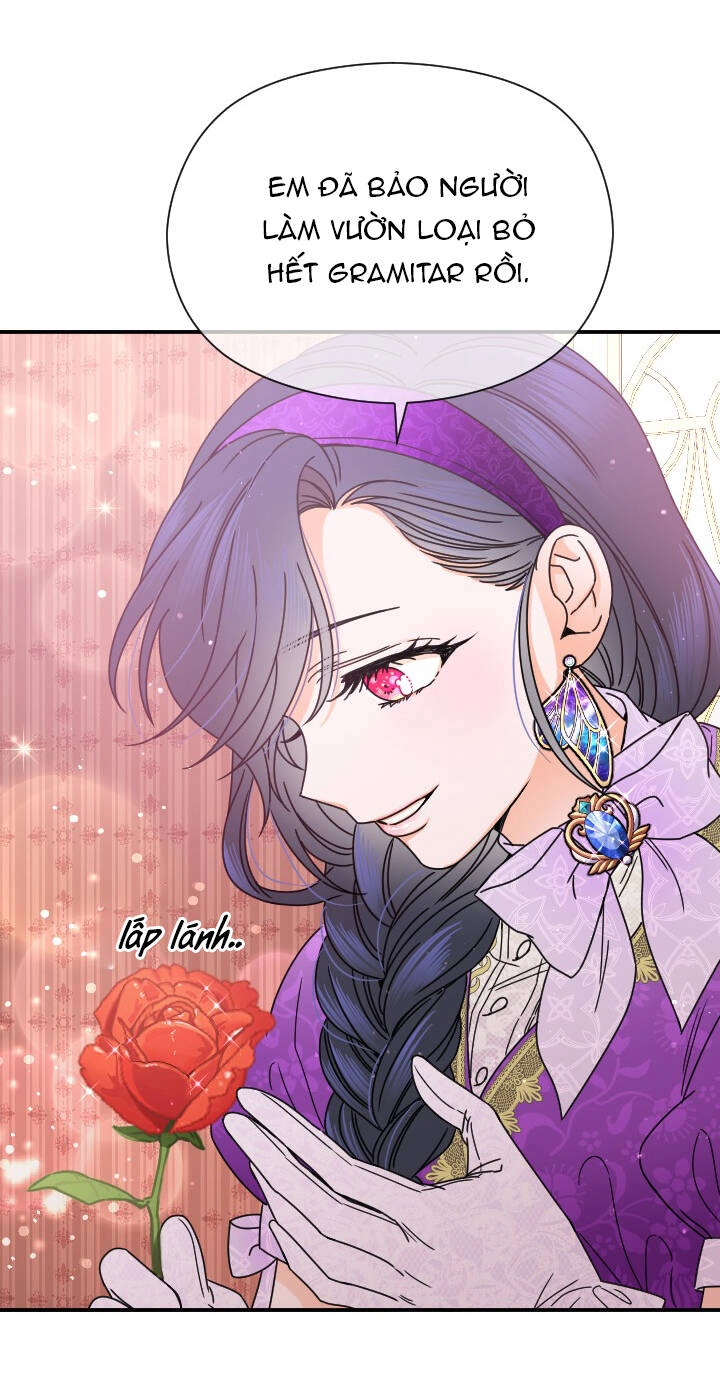 Tiểu Thư Bé Bỏng Đáng Yêu! Chapter 139 - 45