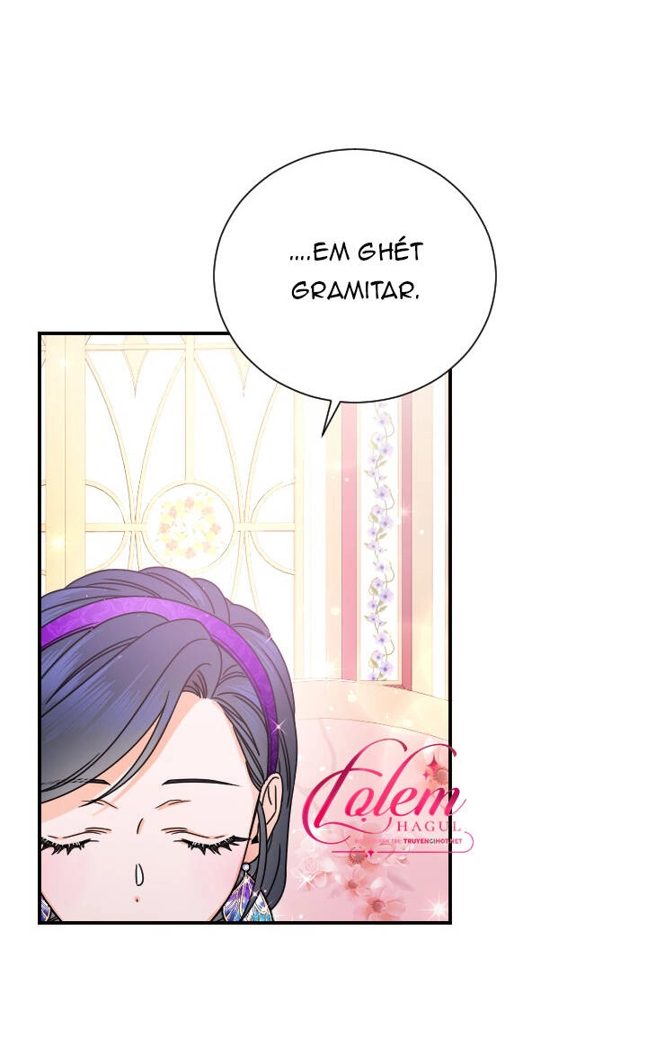 Tiểu Thư Bé Bỏng Đáng Yêu! Chapter 139 - 47