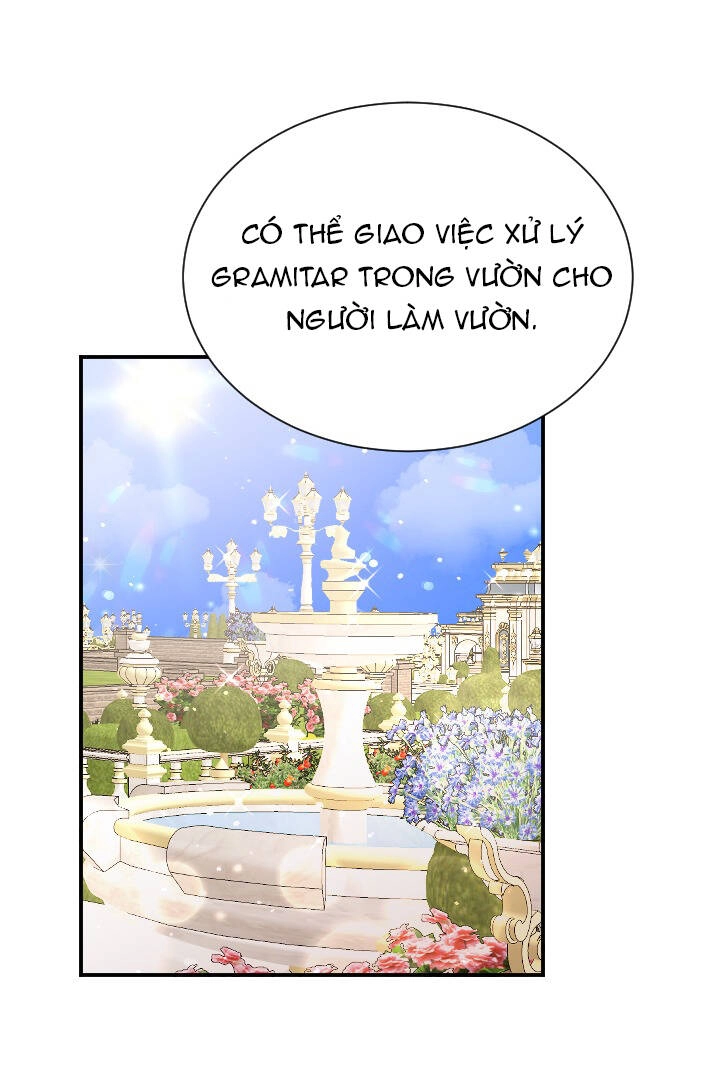 Tiểu Thư Bé Bỏng Đáng Yêu! Chapter 139 - 49