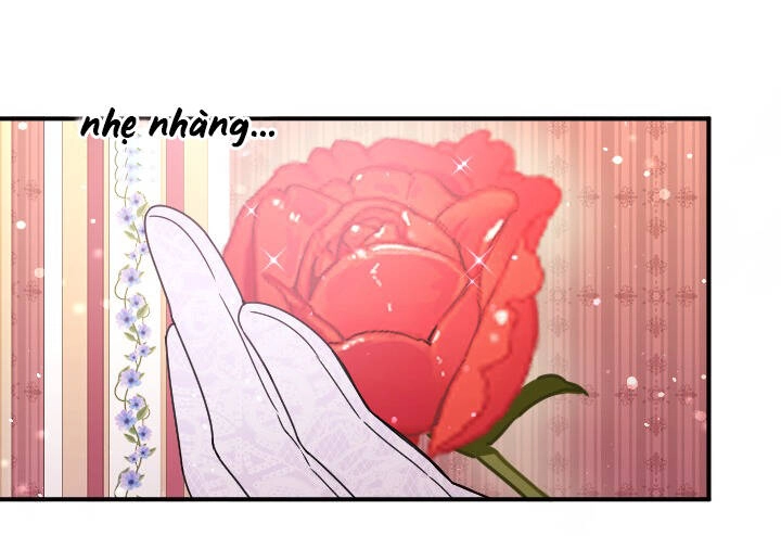 Tiểu Thư Bé Bỏng Đáng Yêu! Chapter 139 - 51