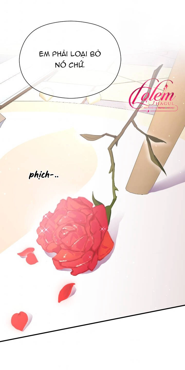 Tiểu Thư Bé Bỏng Đáng Yêu! Chapter 139 - 52