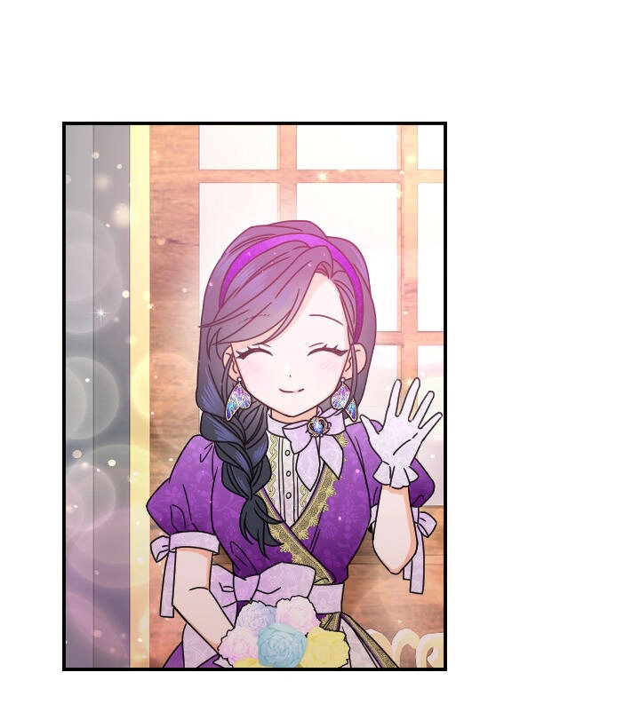 Tiểu Thư Bé Bỏng Đáng Yêu! Chapter 139 - 54