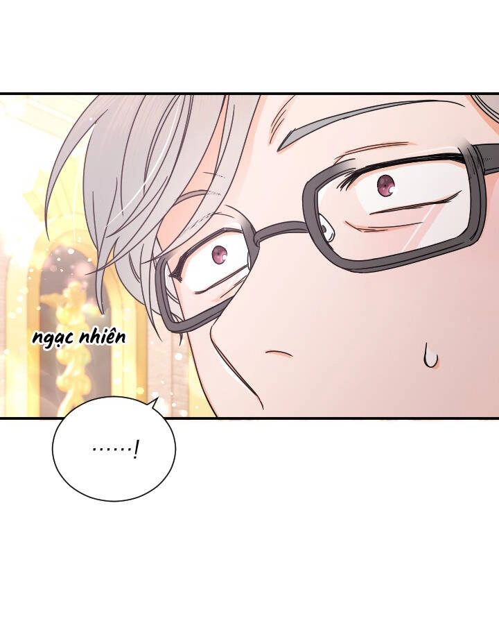 Tiểu Thư Bé Bỏng Đáng Yêu! Chapter 139 - 57