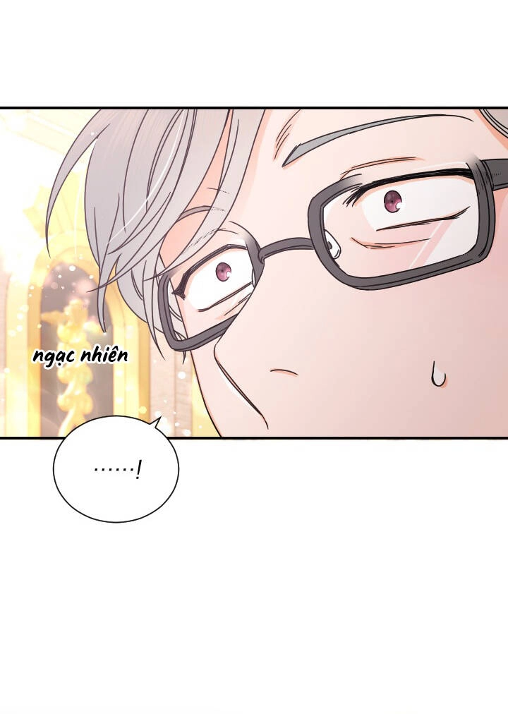 Tiểu Thư Bé Bỏng Đáng Yêu! Chapter 140 - 2