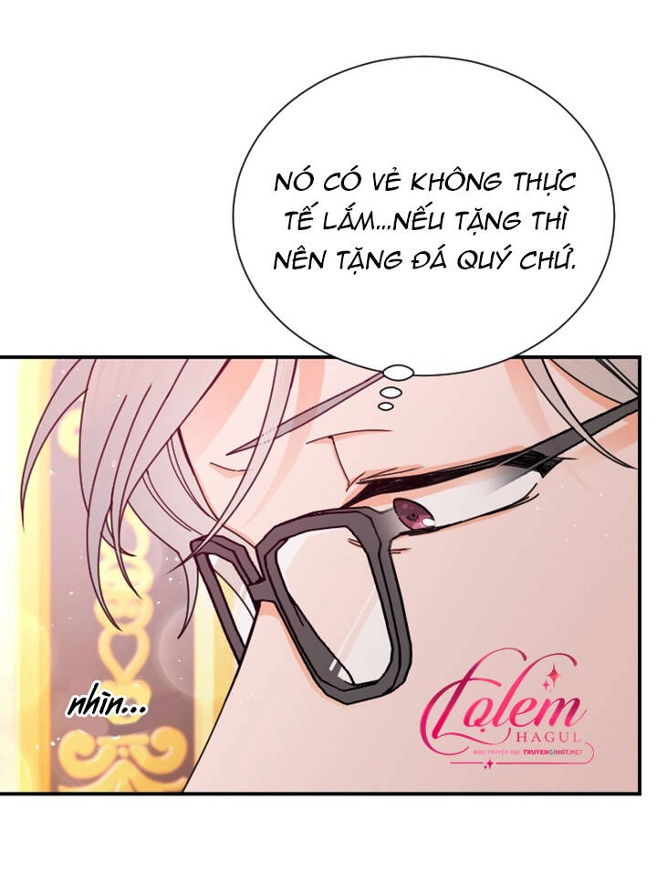 Tiểu Thư Bé Bỏng Đáng Yêu! Chapter 140 - 5